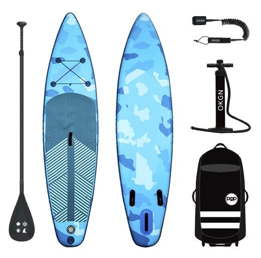 Hervira SUP Point - Image 2